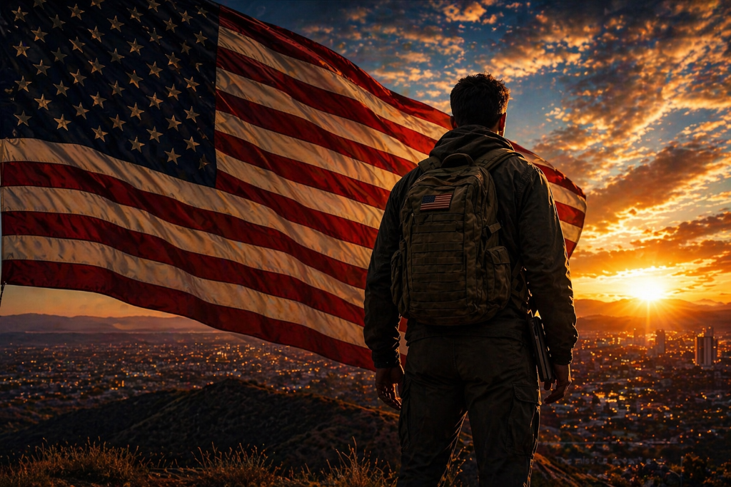 Student Veterans & Universities