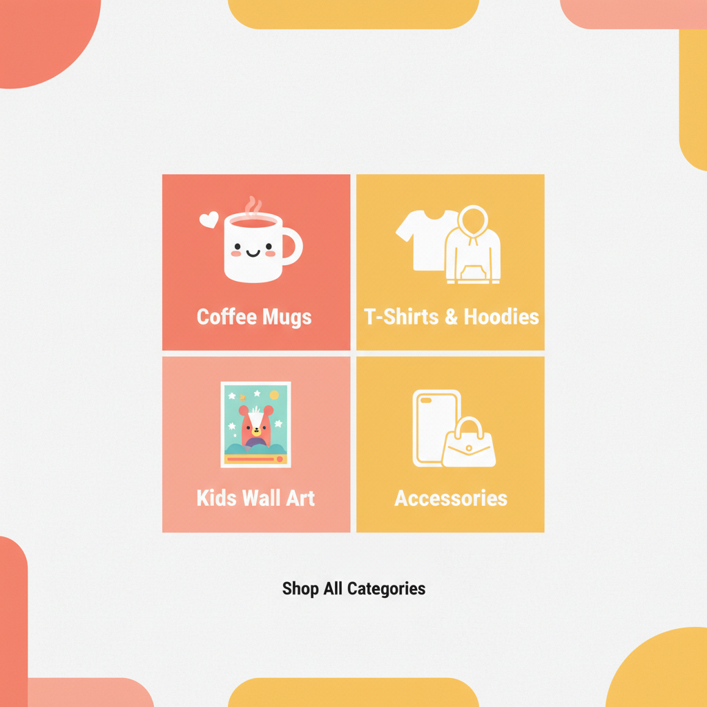 Shop Catalog
