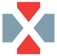 XPN Platform Management System logo