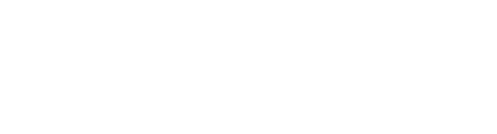 FreteLog Mudanças e Transportes