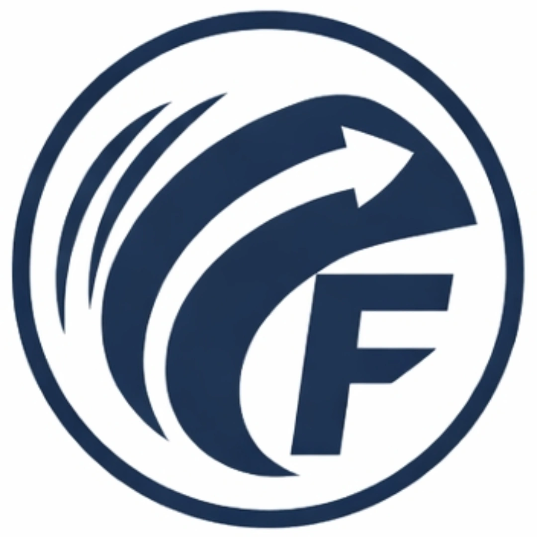 FreteLog Mudanças Residenciais