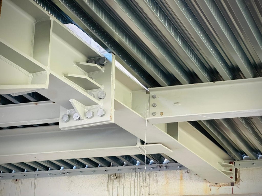 Engineering Details