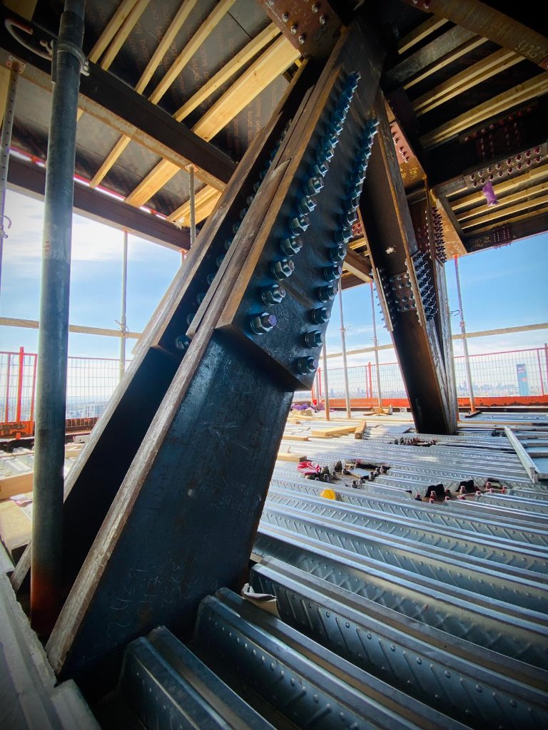 Engineering Details