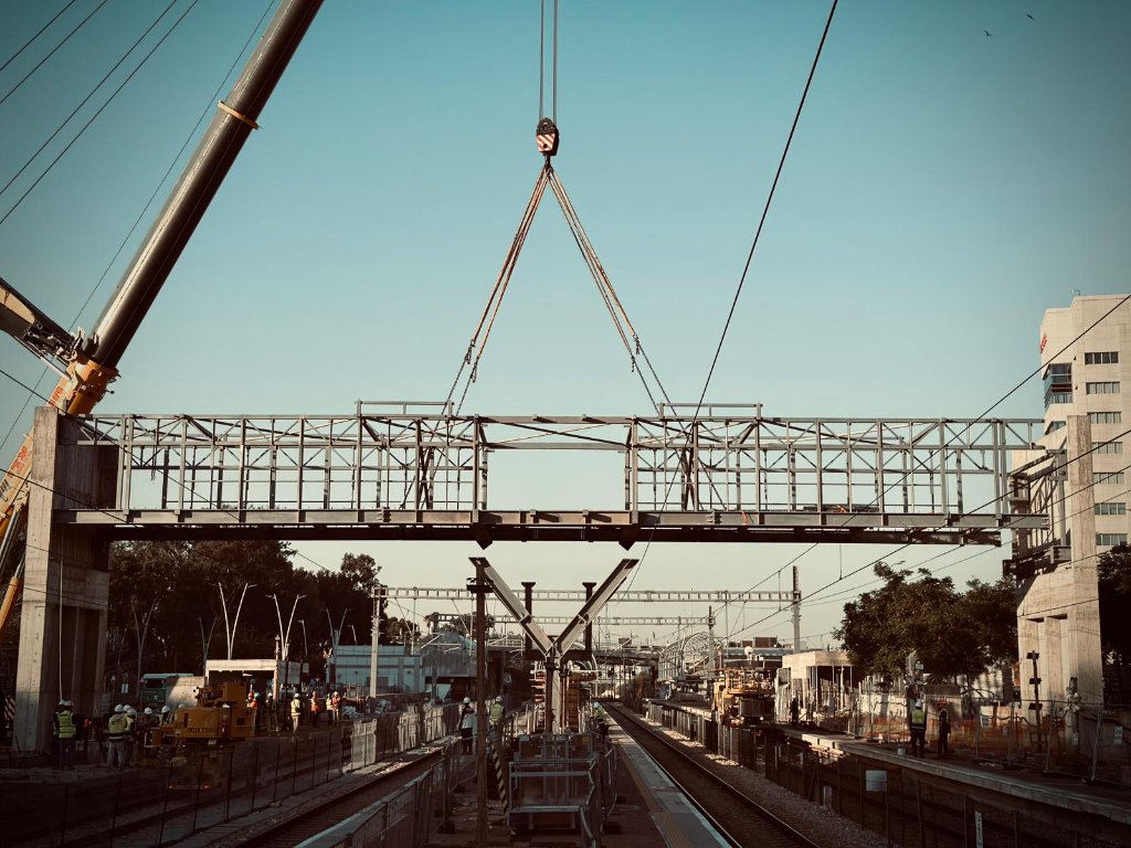 Engineering Details