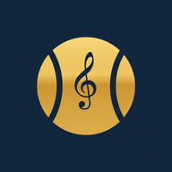 153040 Club logo