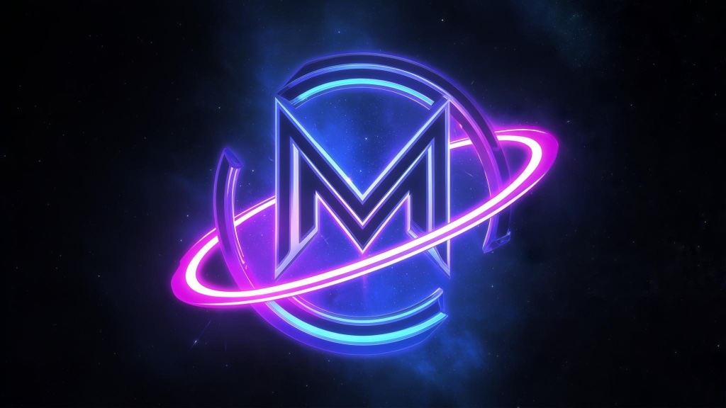 Melodia