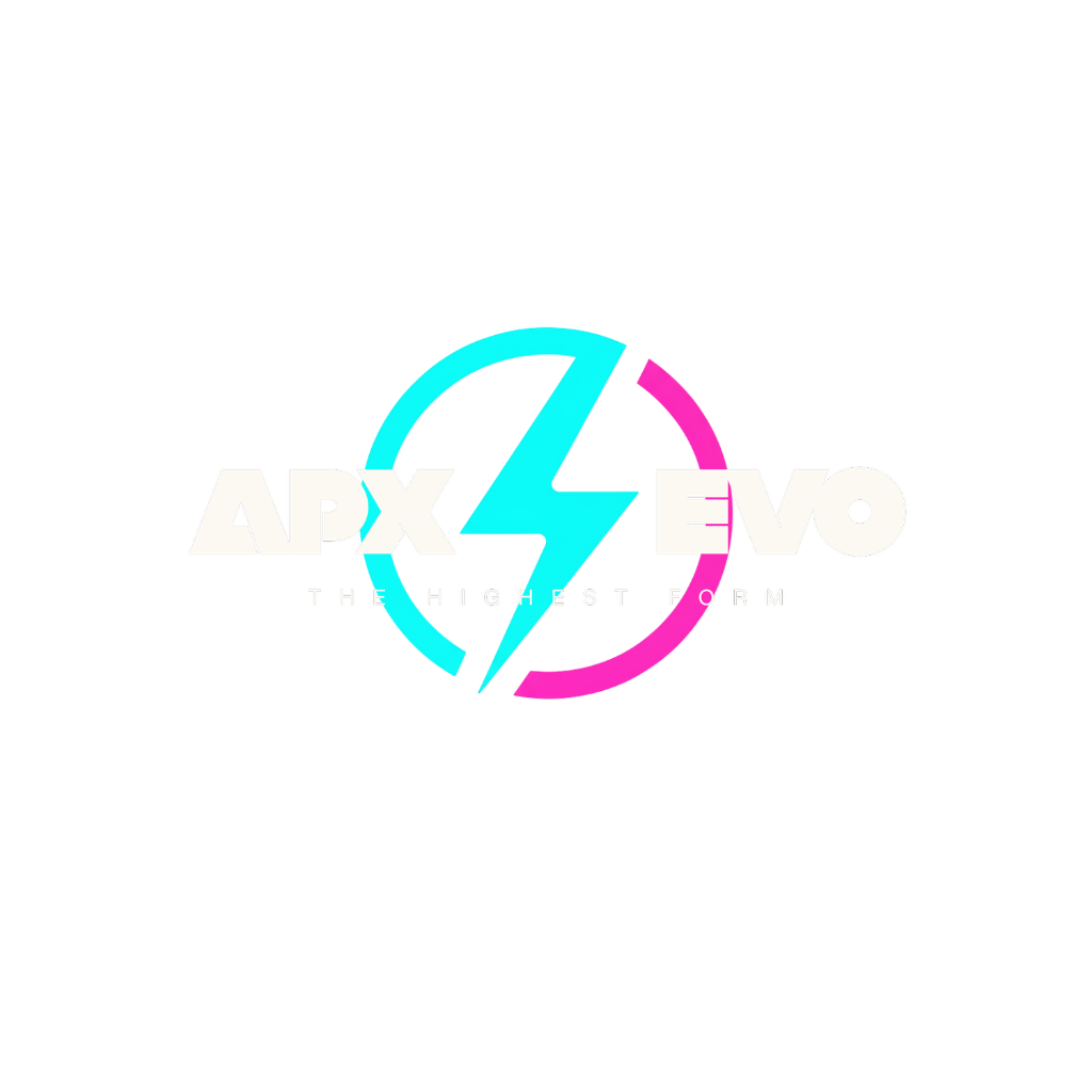APX EVO