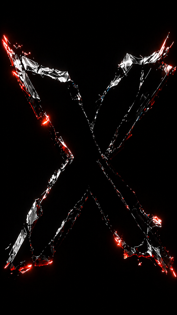 X.I.L.E.