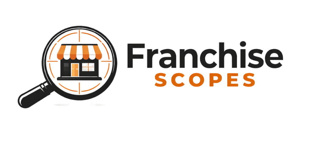 Franchise Scopes