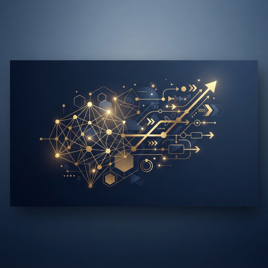 AI for Business & Productivity