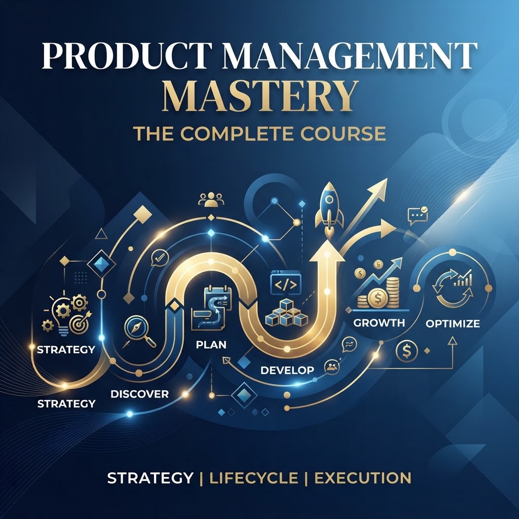 Product Management בעידן ה-AI