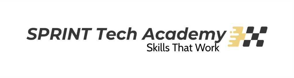 SPRINT Tech Academy