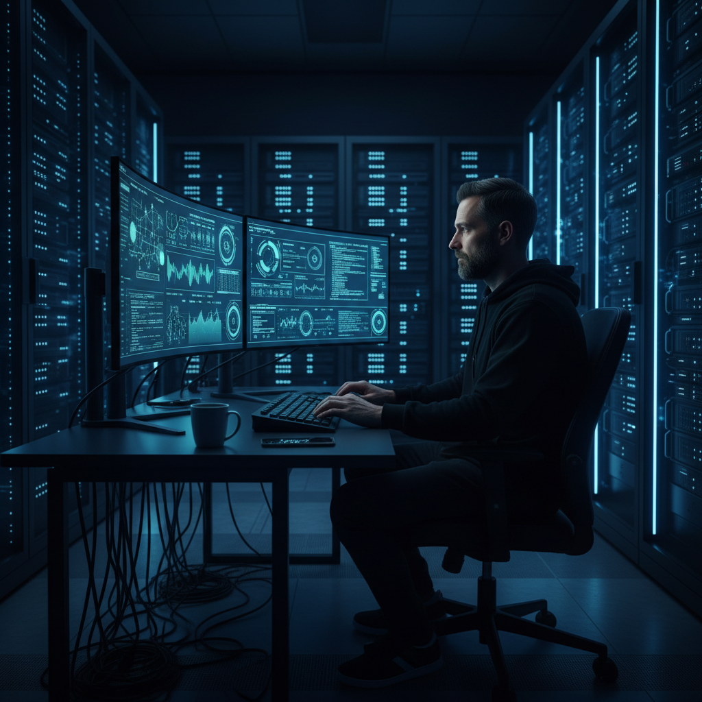 TECH-103: Cybersecurity Awareness for Employees