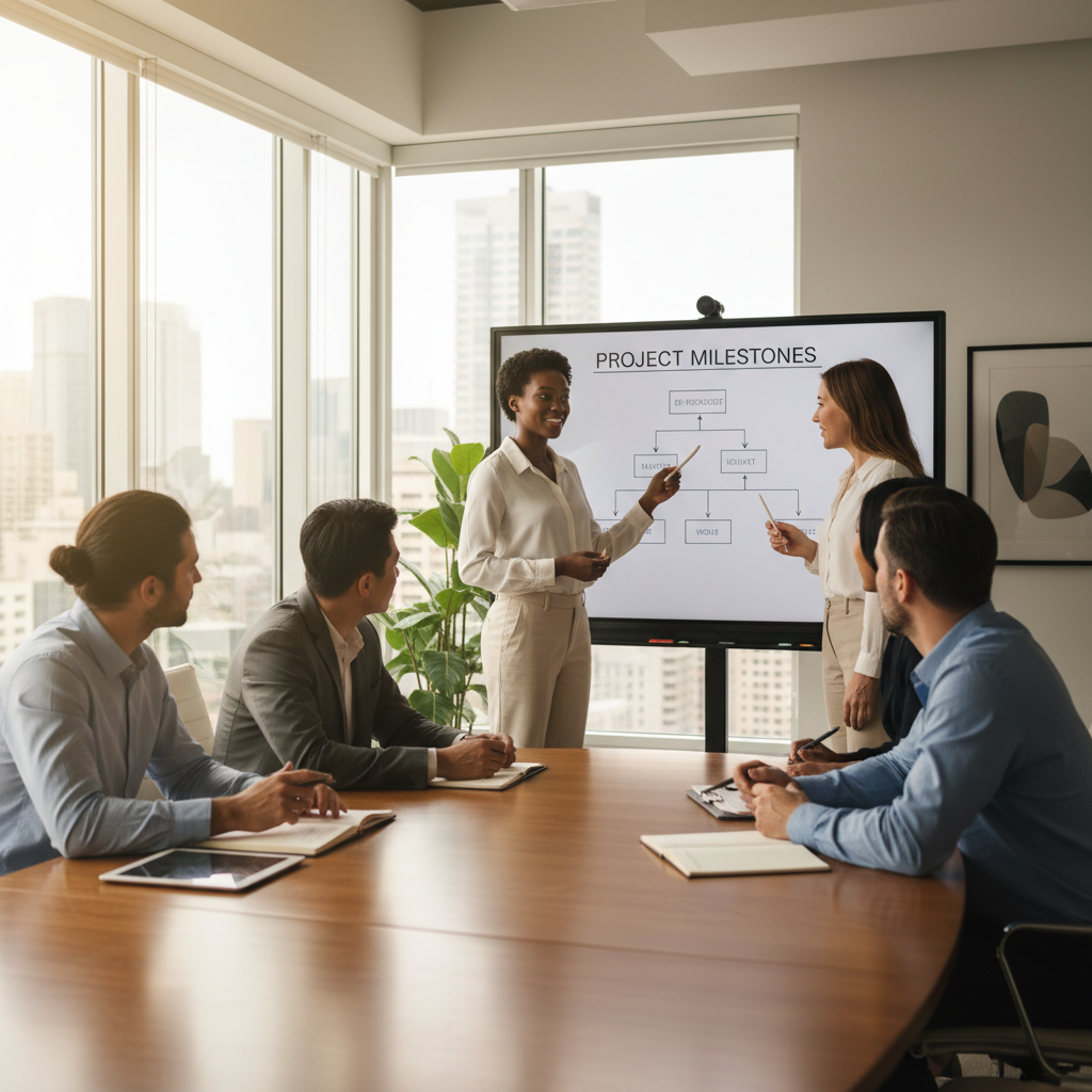 LD-101: Nonprofit Leadership Foundations