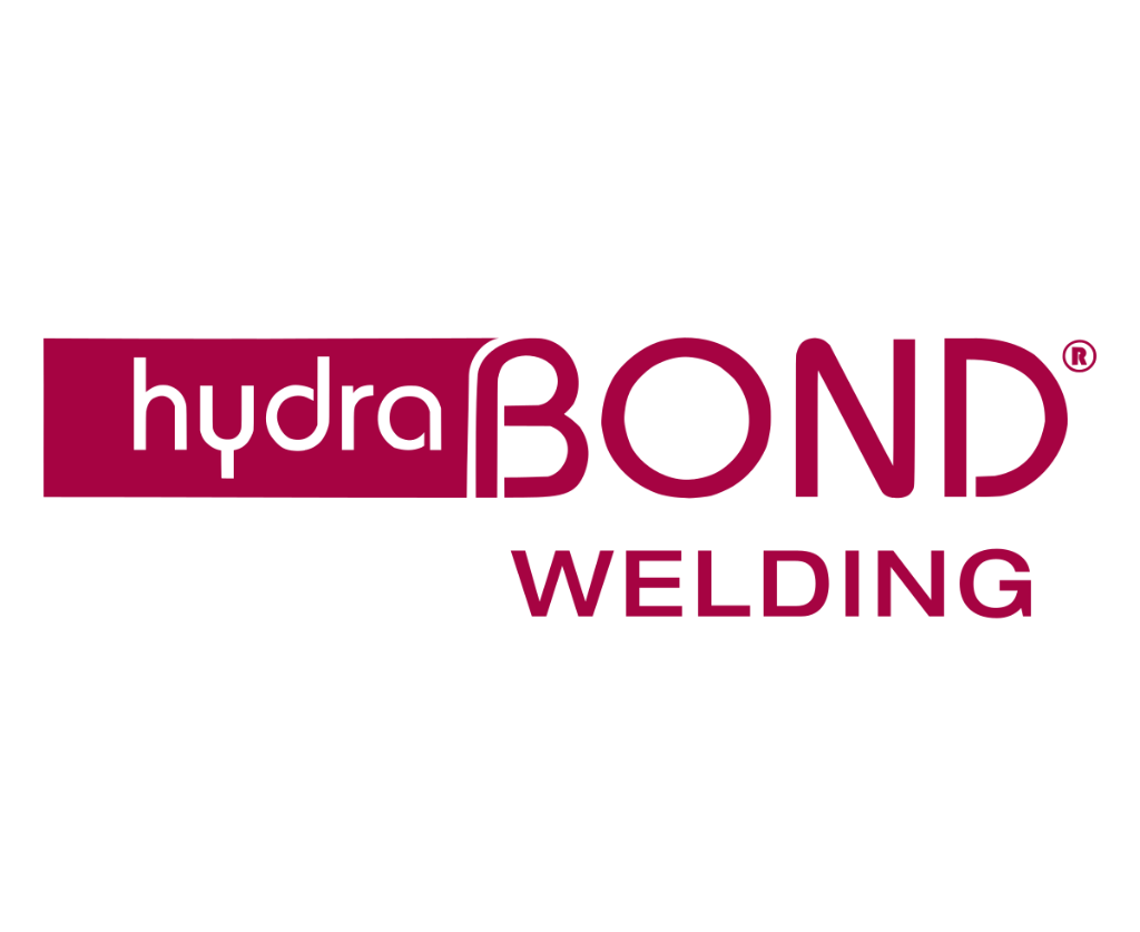 hydraBOND® Welding