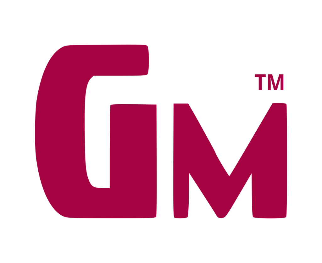 GM Containers Inc