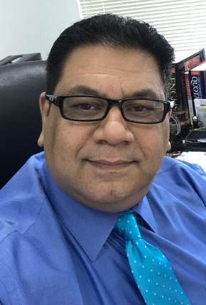 Our RCIC certified immigration consultant
