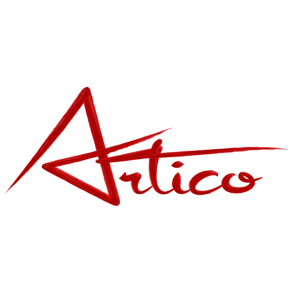 Artico