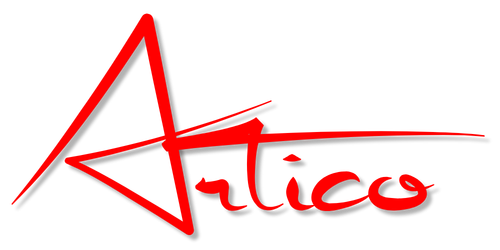 Artico