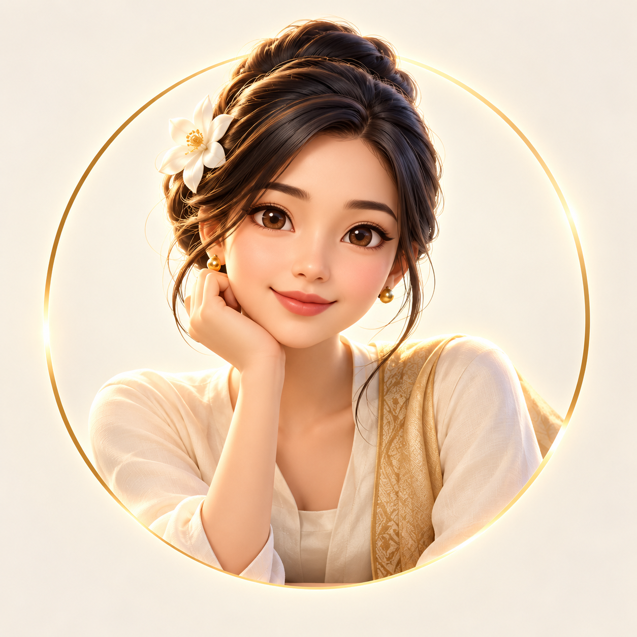 Amara