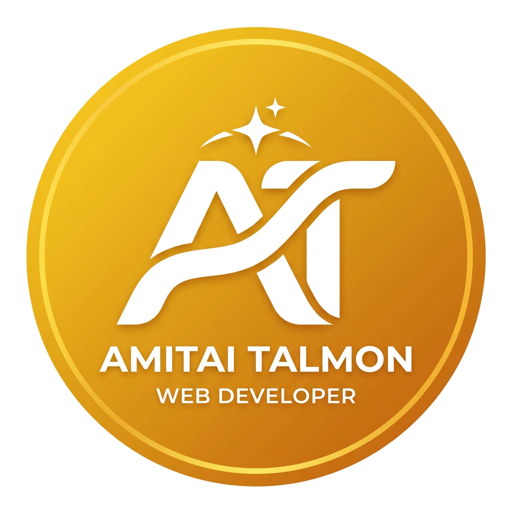 Talmon Business Solutions