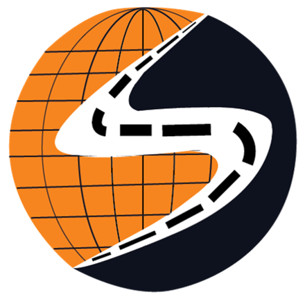 SHEQ Street Logo