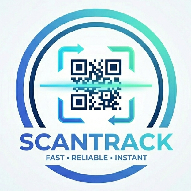 ScanTrak template preview