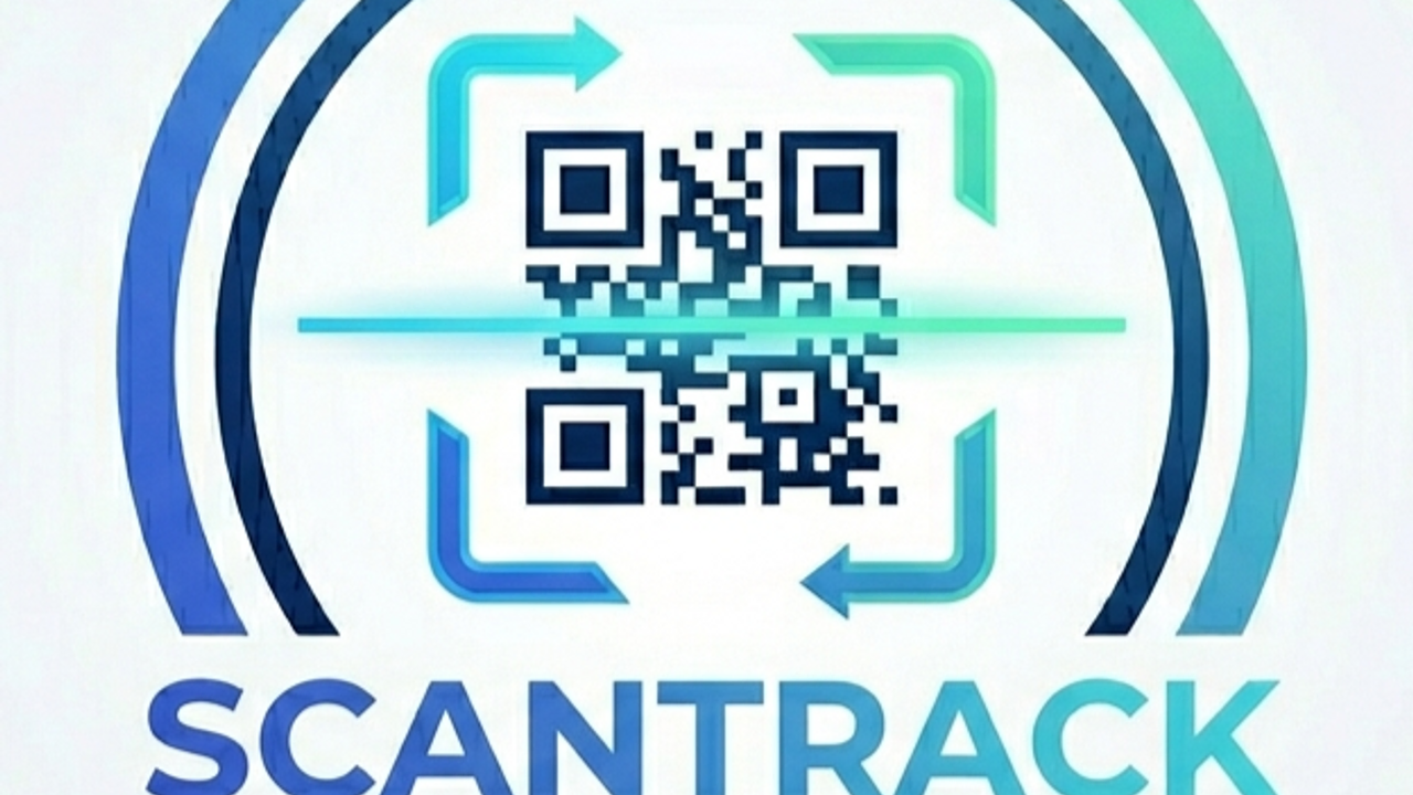ScanTrak template preview