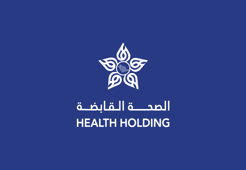 Health Holding Company