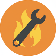 GetFixHero logo