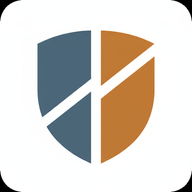SHERiskBT logo