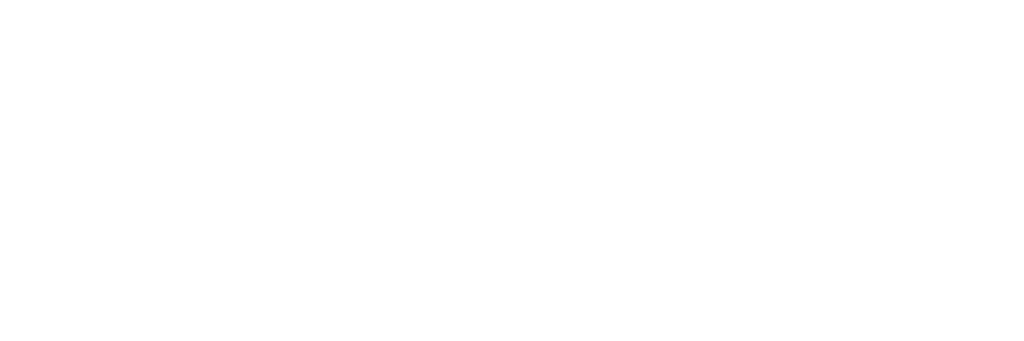 RACONIA