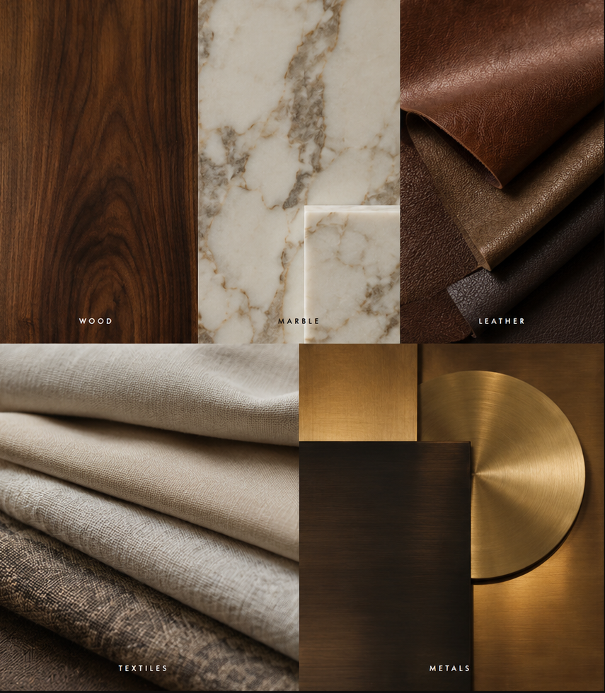 Craftsmanship