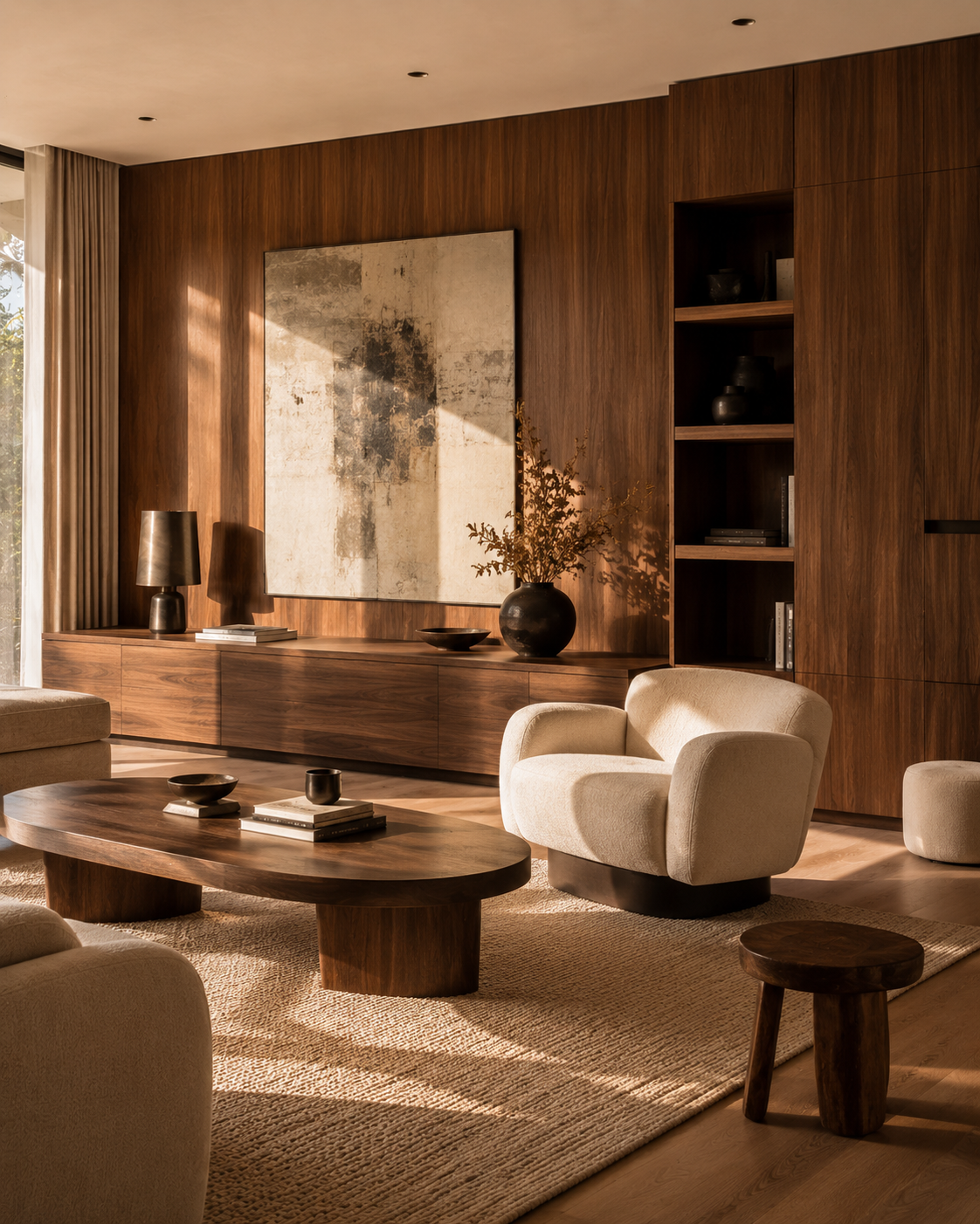 Walnut