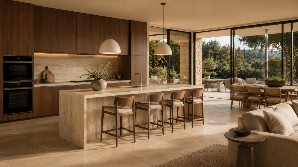Kitchen Collections