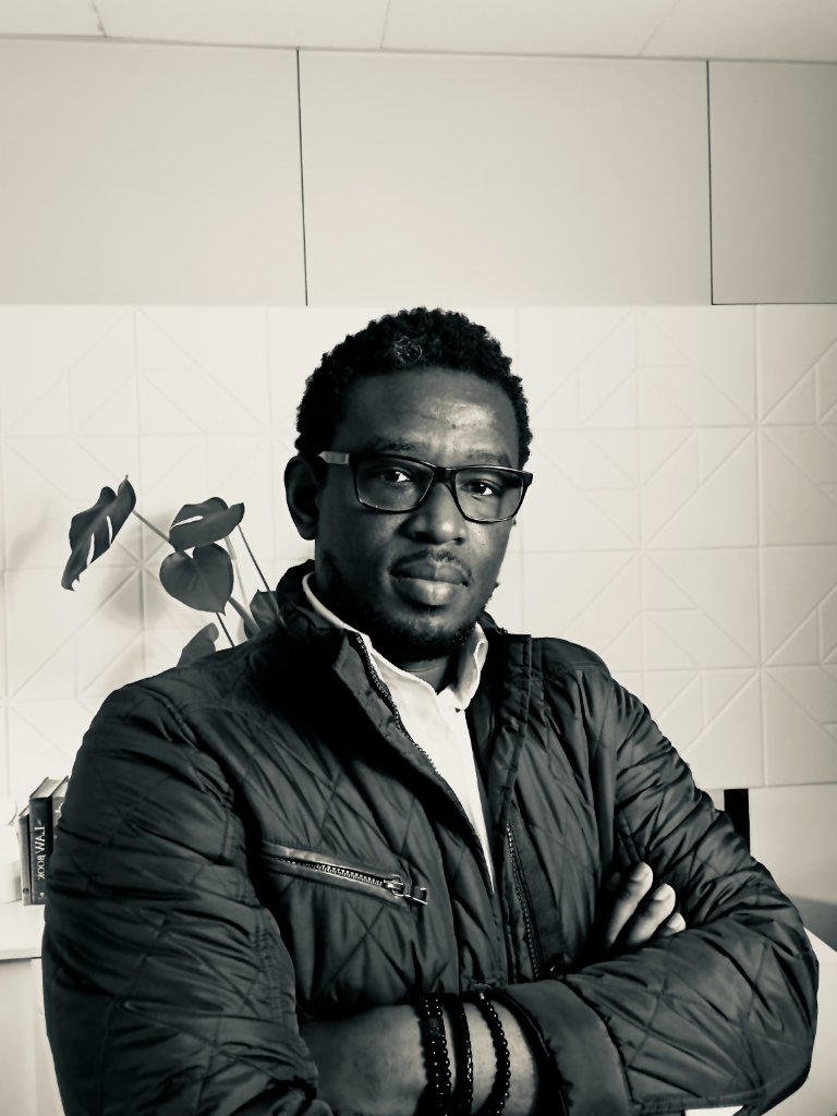 William Cardor Jnr