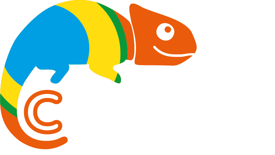 Cameleon Putters