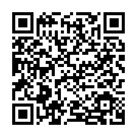 Scan to download Boomnexa on Google Play