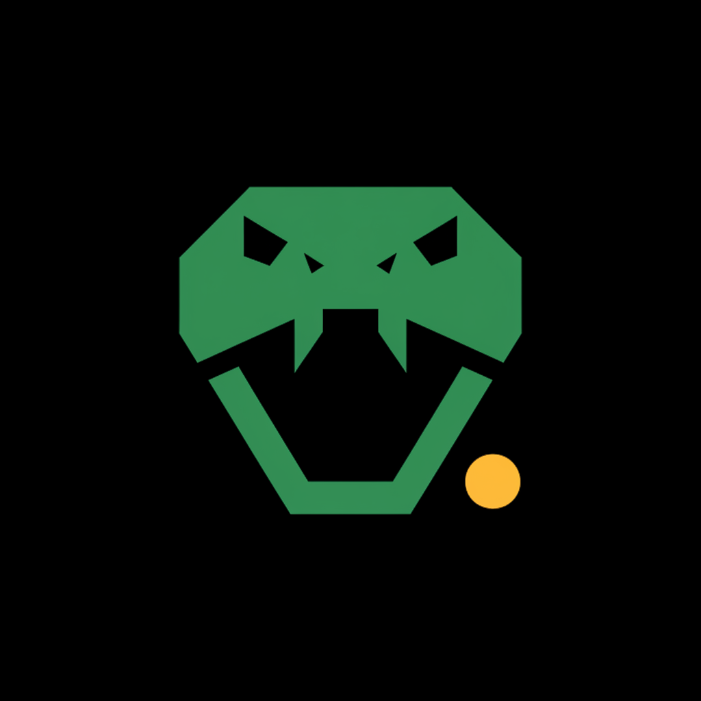 Boomnexa logo