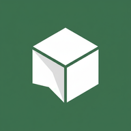 StockPilot Sakala logo