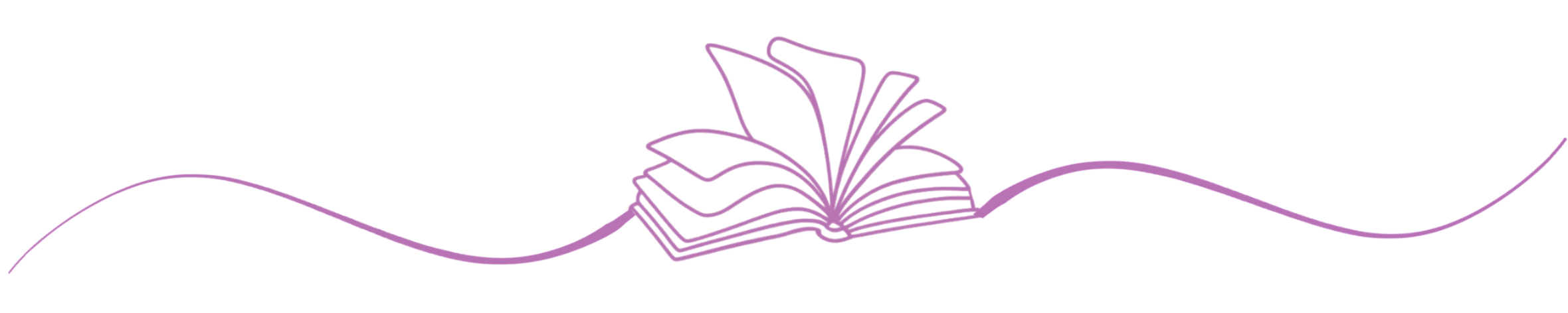Book illustration