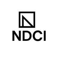 N Dvina Portal logo
