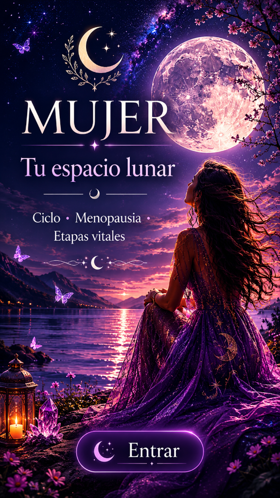 MUJER