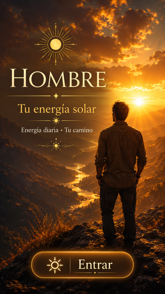 HOMBRE