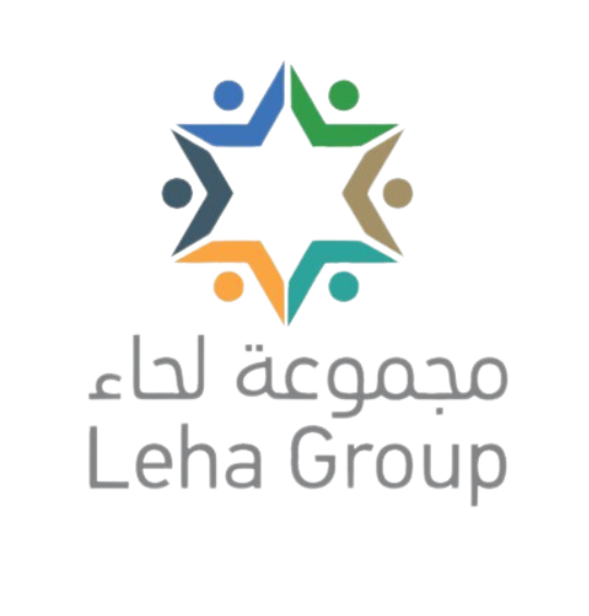 LEHA