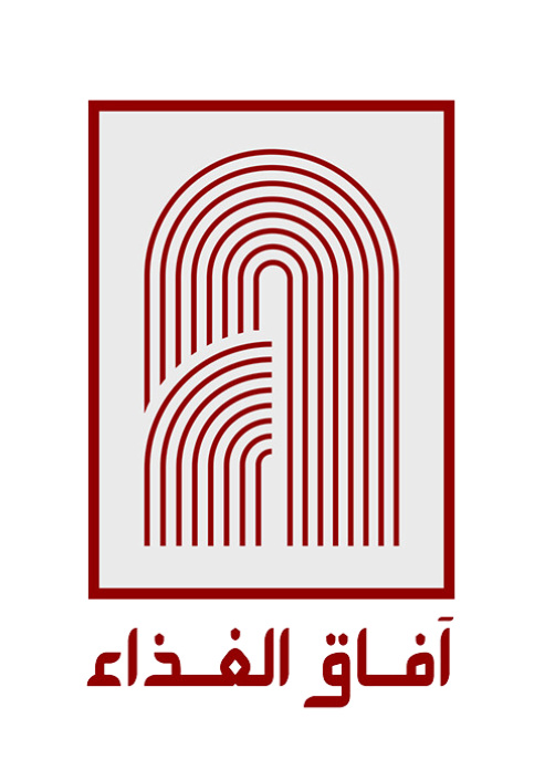 AFAQ