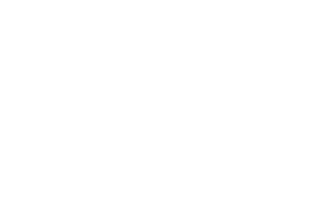 Industrial Center