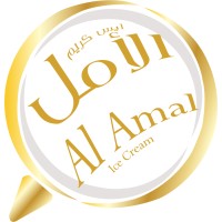 Al Amal