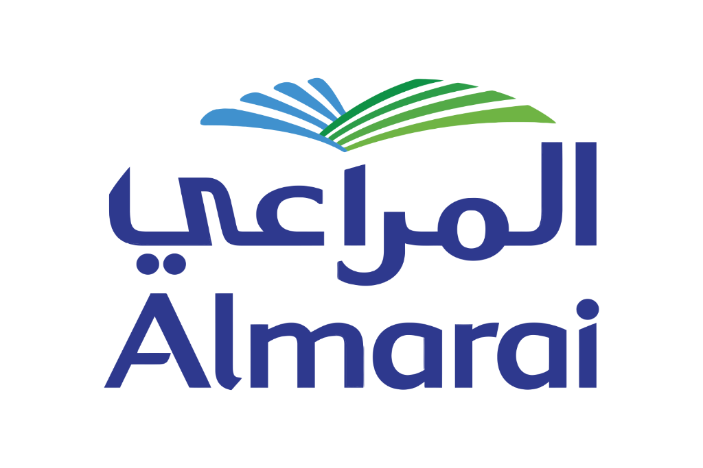 Almarai