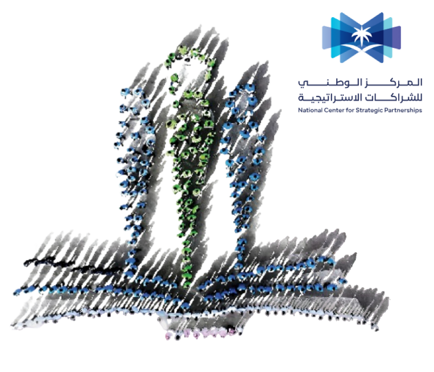 FIP Strategic Partnerships